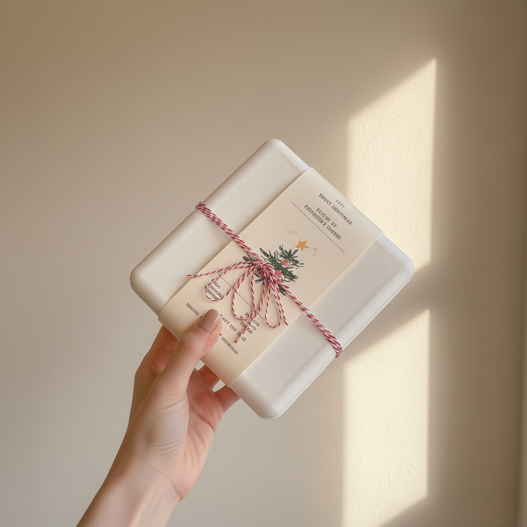 12 Days of Labubu Fashion & Accessories Advent Calendar